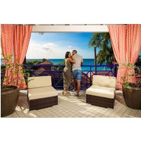 Hannover - Montego Bay - Deja Resort All Inclusive.