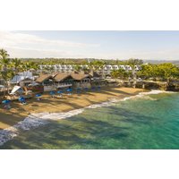 Hamburg - Dominikanische Republik, Karibik - Casa Marina Beach &.