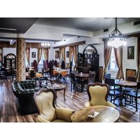 Karlsruhe Baden Baden - Zagreb - Hotel Puntijar.