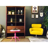 München - Hua Hin - เดà¸à¸°à¸„à¸à¸£à¹Œà¹€à¸™à¸à¸£à¹Œ The Corner.