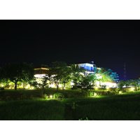 Düsseldorf - Sri Lanka - Freedom Village.