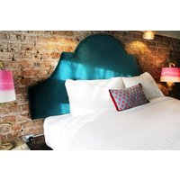 Düsseldorf - Dublin - House Bedrooms Dublin.