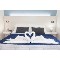 Köln Bonn - Rimini - Hotel Stella D'Italia - Nuova gestione.