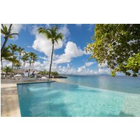 Berlin - Sosua - Select at Casa Marina Adults Only All Inclusive.