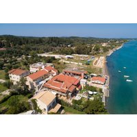 München - Kavos - Finata Studios.