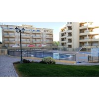 Karlsruhe Baden Baden - Portimao - Plaza Real Atlantichotels.