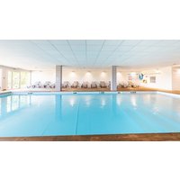 Düsseldorf - Bretagne, Frankreich - Vacancéole - Les Chambres de.