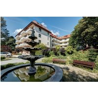 Berlin - Kolobrzeg - Olymp II.