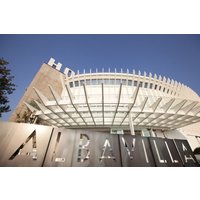 Hamburg - Como - Albavilla Hotel & Co..