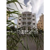 München - Limassol - Polyxeni Hotel Apartments.