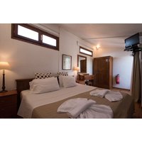 Nürnberg - Platanias (Crete) - Proimos Maisonnettes.