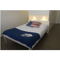 Frankfurt - Bordeaux - Study Hôtel Bordeaux Lormont.