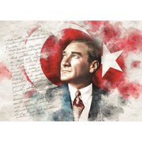 Stuttgart - Datca - Datca Kilic Hotel.