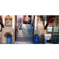 Köln Bonn - Asilah - Pasta Plaza.