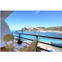 Erfurt - Paguera - Hotel Brismar.