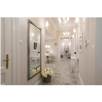 Memmingen - Budapest - Serenity Boutique Budapest.