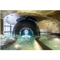 München - Sparti - Euphoria Retreat - A Holistic Wellbeing Desti.