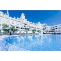 Köln Bonn - Costa Adeje - Ona Hollywood Mirage.