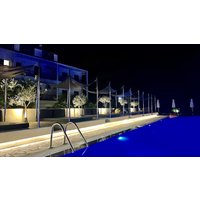 München - Moraitika - Ccb Ionian Suites by Bruskos.