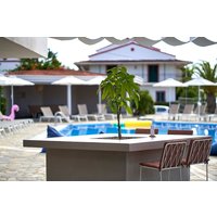 Bremen - Kavos - Seaside Resorts.