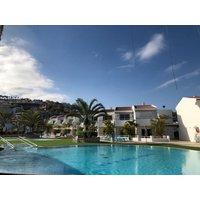 Memmingen - Costa Adeje - Apartamentos Malibu Park.