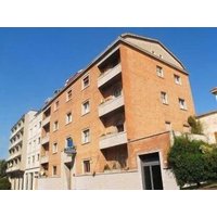 Köln Bonn - Grosseto - Albergo San Lorenzo.