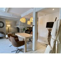 München - Bretagne, Frankreich - Hôtel La Maison des Dunes.