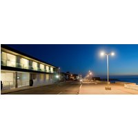 Frankfurt - Ovar - Furadouro Boutique Hotel Beach & SPA.