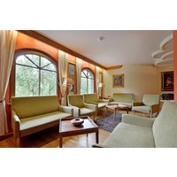 Berlin - Zillertal, Österreich - derNeuwirt.