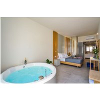 Stuttgart - Platanias (Crete) - Elia Platanias.