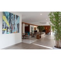 Frankfurt - Aveiro - Hotel Afonso V & SPA.