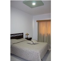 Hannover - Paphos - Petsas Apartments.