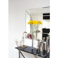 Frankfurt - Saint Helier Jersey - Beachcombers Hotel.