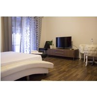 Köln Bonn - Tiranë - Hotel Bylis.