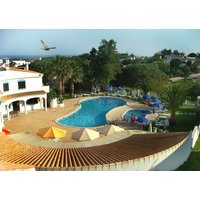 Münster - Portimao - Turiquintas.