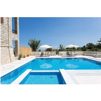 Köln Bonn - Skaleta - Peacefull Stone-Built Villa.