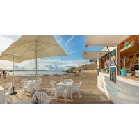 Frankfurt - Vinaroz - RH Vinaros Playa.