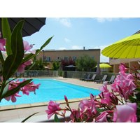 Berlin - Linguizzetta - Hôtel Restaurant L' Empereur.