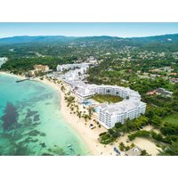 Hannover - Ocho Rios - Riu Ocho Rios - All Inclusive.