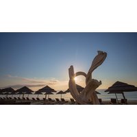 Hannover - Linguizzetta - Village Vacances La Vallicella.