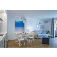 Hannover - Cala d'Or - Wyndham Mallorca Portocolom Resort.