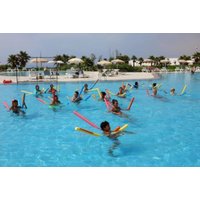 Köln Bonn - Larache - Lixus Beach Resort – All Inclusive.