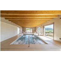 Nürnberg - Manacor - Aumallia Hotel & Spa.