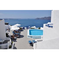 Hannover - Fira - Olympic Villas.