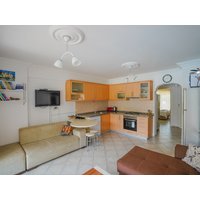 Karlsruhe Baden Baden - Fethiye - Fethiye Kiralık Apart-Denize s.