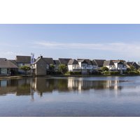 Hamburg - Carnac - Thalazur Carnac - Résidence.