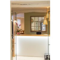 Stuttgart - Grasse - Hotel les Armoiries.