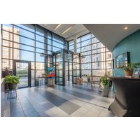 München - Bretagne, Frankreich - Appart'City Confort Brest.