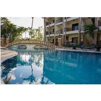 Hannover - Punta Cana - The MT Hotel.