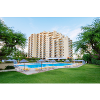 Frankfurt - Portimao - RR Club Amarilis.